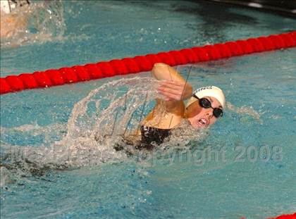 Thumbnail 3 in NYSPHSAA Championships photogallery.