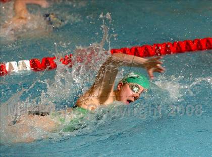 Thumbnail 1 in NYSPHSAA Championships photogallery.