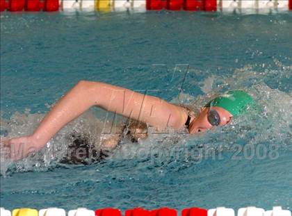 Thumbnail 1 in NYSPHSAA Championships photogallery.