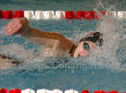 Thumbnail 3 in NYSPHSAA Championships photogallery.
