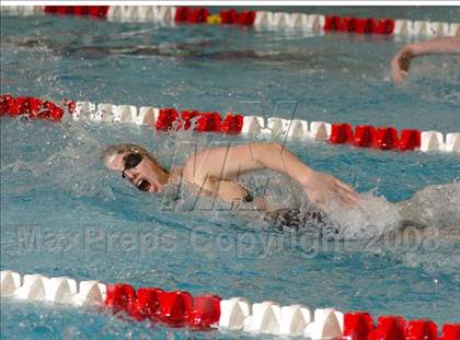 Thumbnail 3 in NYSPHSAA Championships photogallery.