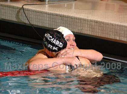 Thumbnail 2 in NYSPHSAA Championships photogallery.