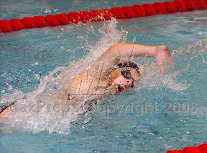 Thumbnail 3 in NYSPHSAA Championships photogallery.