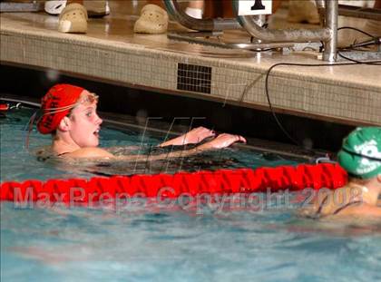 Thumbnail 2 in NYSPHSAA Championships photogallery.