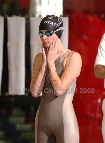 Thumbnail 1 in NYSPHSAA Championships photogallery.