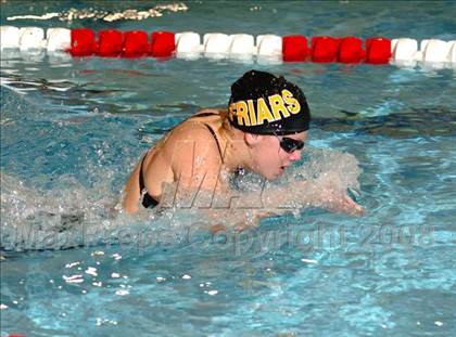 Thumbnail 2 in NYSPHSAA Championships photogallery.