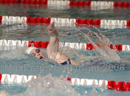 Thumbnail 2 in NYSPHSAA Championships photogallery.