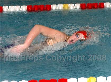 Thumbnail 1 in NYSPHSAA Championships photogallery.