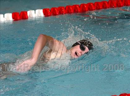 Thumbnail 3 in NYSPHSAA Championships photogallery.