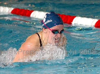 Thumbnail 1 in NYSPHSAA Championships photogallery.