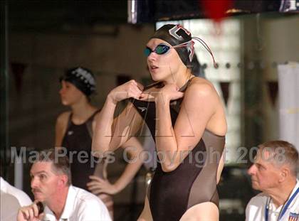 Thumbnail 2 in NYSPHSAA Championships photogallery.