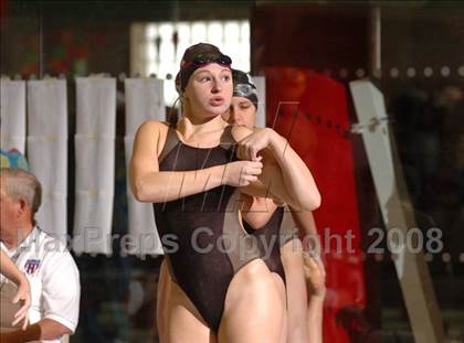 Thumbnail 1 in NYSPHSAA Championships photogallery.