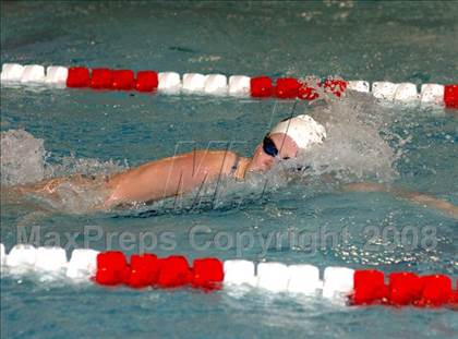 Thumbnail 2 in NYSPHSAA Championships photogallery.