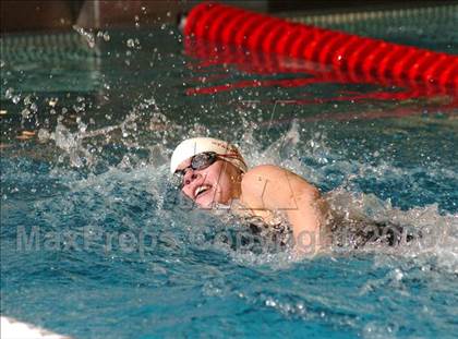 Thumbnail 2 in NYSPHSAA Championships photogallery.