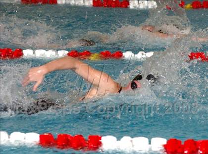 Thumbnail 3 in NYSPHSAA Championships photogallery.