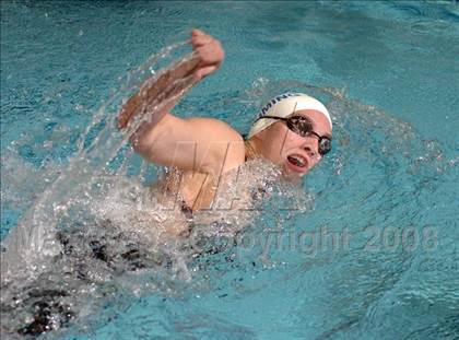 Thumbnail 1 in NYSPHSAA Championships photogallery.
