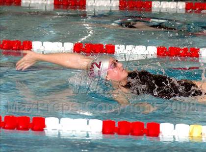 Thumbnail 1 in NYSPHSAA Championships photogallery.