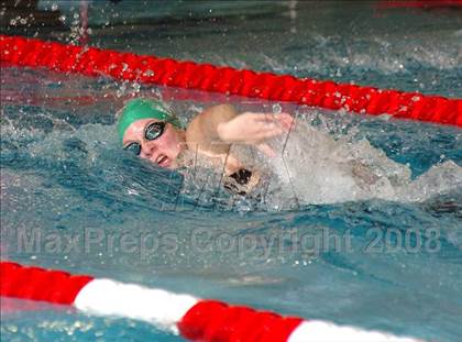 Thumbnail 2 in NYSPHSAA Championships photogallery.