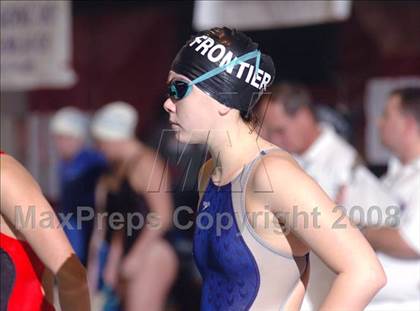 Thumbnail 1 in NYSPHSAA Championships photogallery.