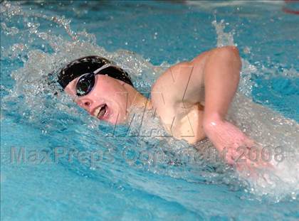 Thumbnail 2 in NYSPHSAA Championships photogallery.