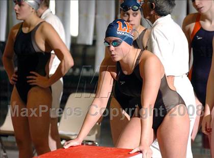 Thumbnail 1 in NYSPHSAA Championships photogallery.