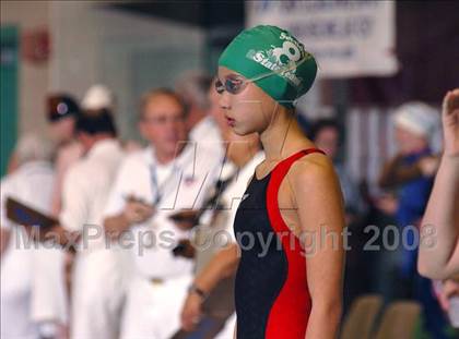 Thumbnail 3 in NYSPHSAA Championships photogallery.