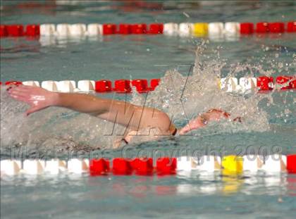 Thumbnail 1 in NYSPHSAA Championships photogallery.