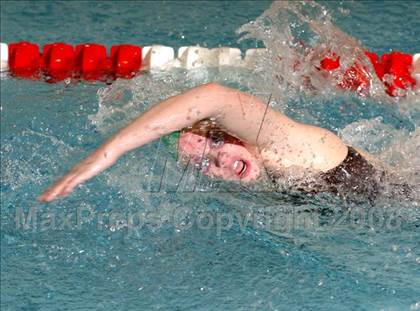 Thumbnail 2 in NYSPHSAA Championships photogallery.