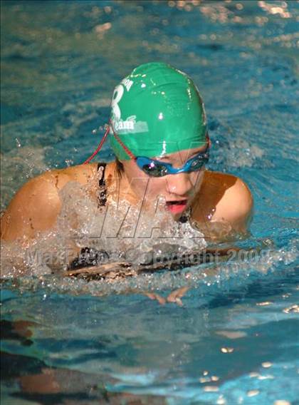Thumbnail 3 in NYSPHSAA Championships photogallery.