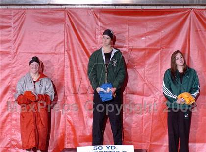 Thumbnail 2 in NYSPHSAA Championships photogallery.