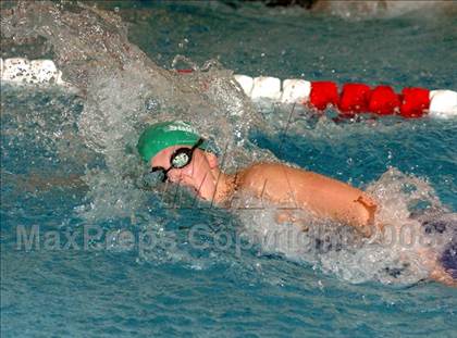 Thumbnail 2 in NYSPHSAA Championships photogallery.