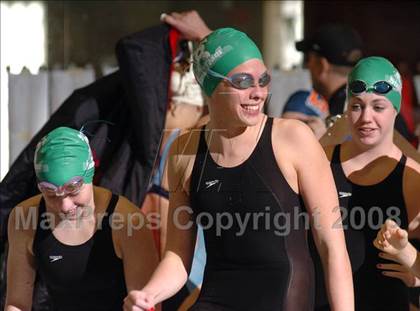 Thumbnail 3 in NYSPHSAA Championships photogallery.