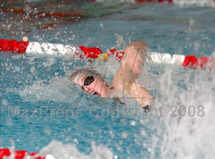 Thumbnail 1 in NYSPHSAA Championships photogallery.