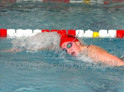 Thumbnail 3 in NYSPHSAA Championships photogallery.