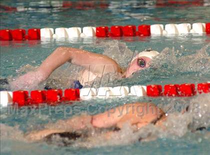 Thumbnail 1 in NYSPHSAA Championships photogallery.