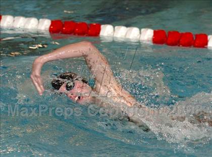 Thumbnail 3 in NYSPHSAA Championships photogallery.