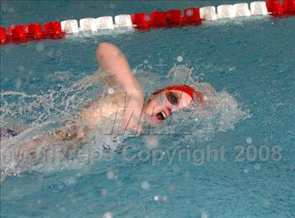 Thumbnail 2 in NYSPHSAA Championships photogallery.