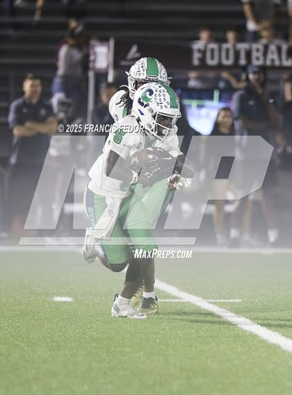 Thumbnail 1 in Sumner @ Riverview Sarasota (FHSAA 7A Regional) photogallery.