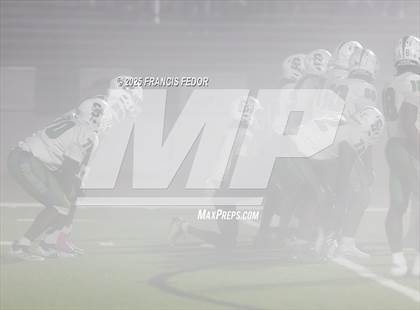 Thumbnail 1 in Sumner @ Riverview Sarasota (FHSAA 7A Regional) photogallery.