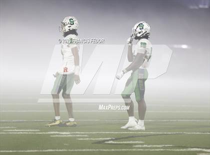 Thumbnail 1 in Sumner @ Riverview Sarasota (FHSAA 7A Regional) photogallery.