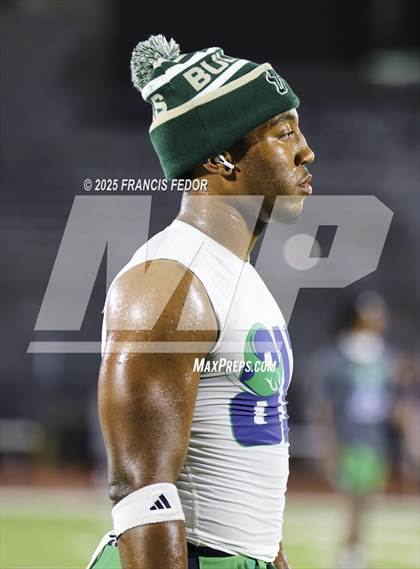 Thumbnail 1 in Sumner @ Riverview Sarasota (FHSAA 7A Regional) photogallery.