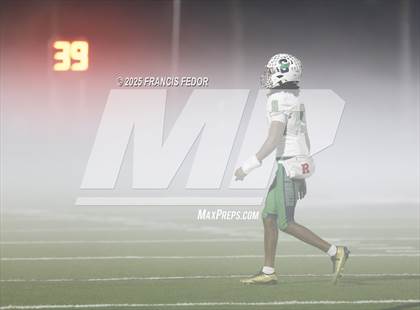 Thumbnail 1 in Sumner @ Riverview Sarasota (FHSAA 7A Regional) photogallery.