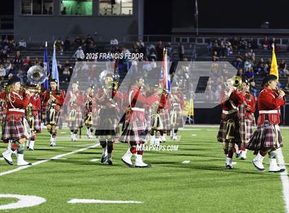 Thumbnail 2 in Sumner @ Riverview Sarasota (FHSAA 7A Regional) photogallery.