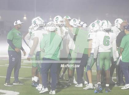 Thumbnail 3 in Sumner @ Riverview Sarasota (FHSAA 7A Regional) photogallery.