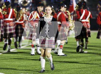 Thumbnail 1 in Sumner @ Riverview Sarasota (FHSAA 7A Regional) photogallery.