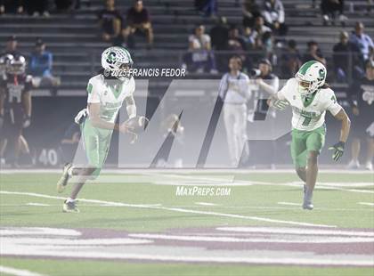 Thumbnail 2 in Sumner @ Riverview Sarasota (FHSAA 7A Regional) photogallery.