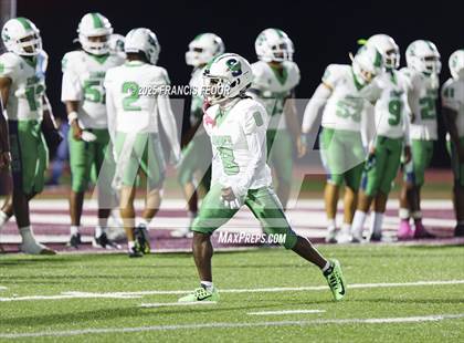 Thumbnail 2 in Sumner @ Riverview Sarasota (FHSAA 7A Regional) photogallery.