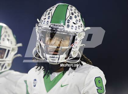 Thumbnail 1 in Sumner @ Riverview Sarasota (FHSAA 7A Regional) photogallery.