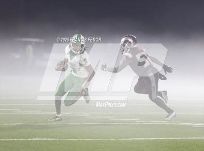 Thumbnail 2 in Sumner @ Riverview Sarasota (FHSAA 7A Regional) photogallery.