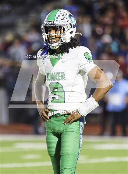 Thumbnail 1 in Sumner @ Riverview Sarasota (FHSAA 7A Regional) photogallery.